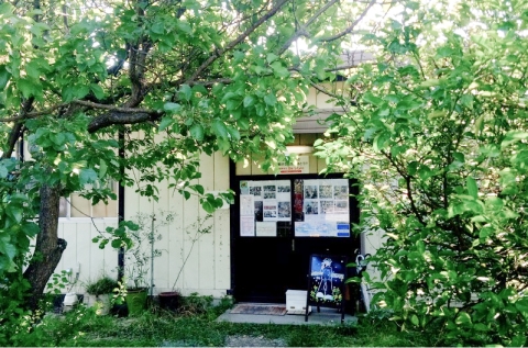 進学ゼミBe Style様のプロフィール画像2