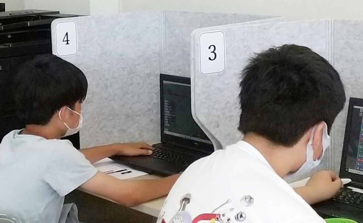 スクール・アルファ様のプロフィール画像1