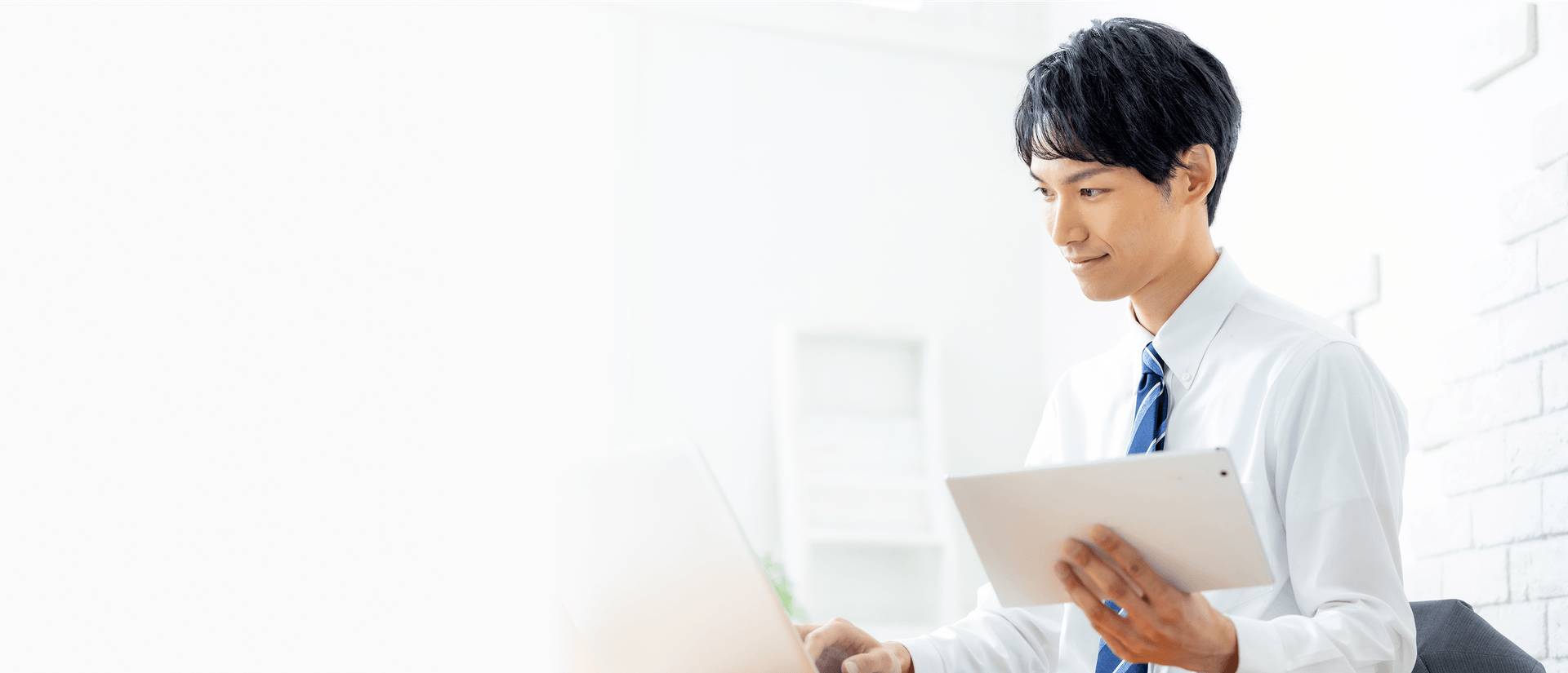 aim@(エイムアット)